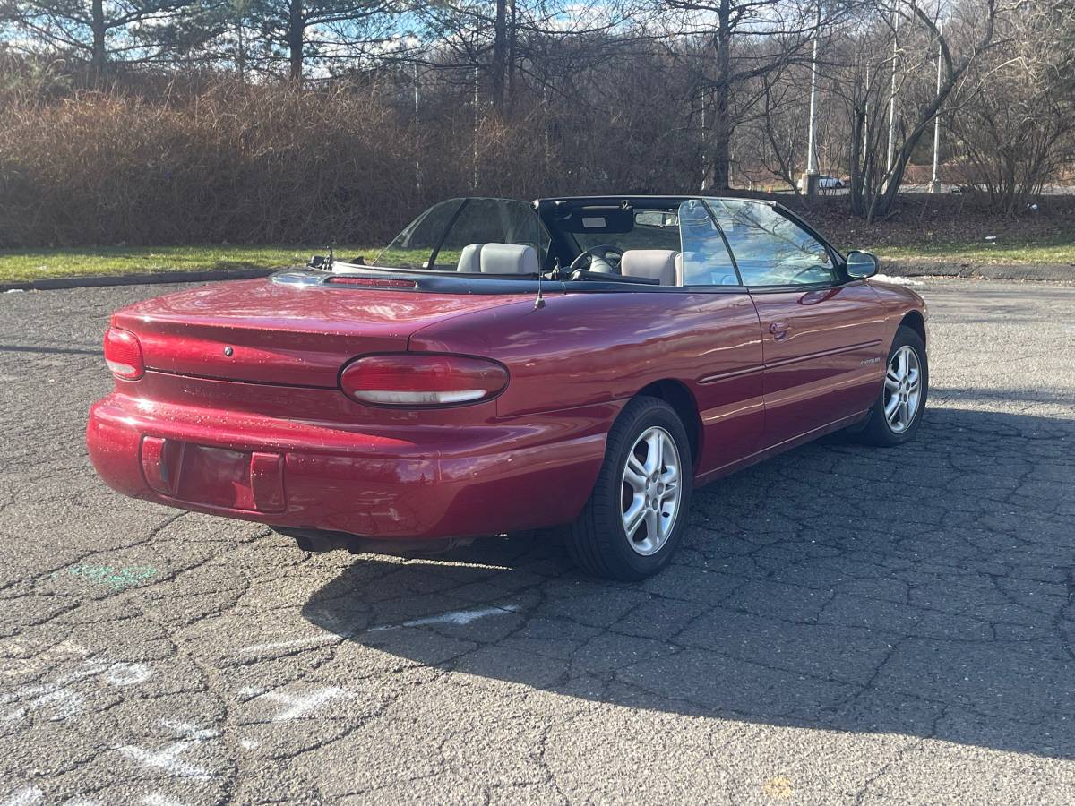 Chrysler-sebring-jxi-1996-red-1