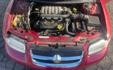 Chrysler-sebring-jxi-1996-red-10