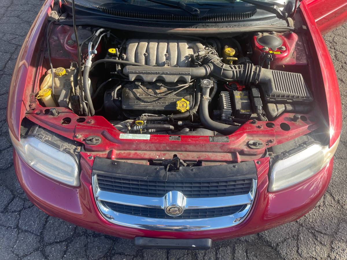 Chrysler-sebring-jxi-1996-red-10