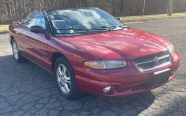 Chrysler-sebring-jxi-1996-red-11