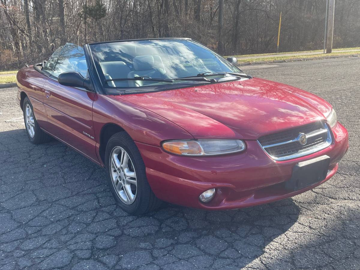 Chrysler-sebring-jxi-1996-red-11