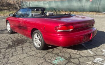 Chrysler-sebring-jxi-1996-red-12