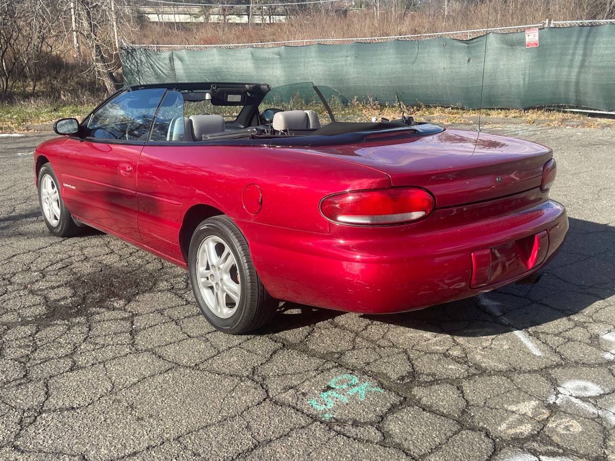Chrysler-sebring-jxi-1996-red-12