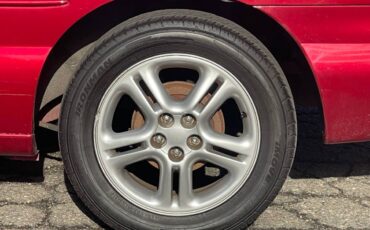 Chrysler-sebring-jxi-1996-red-13