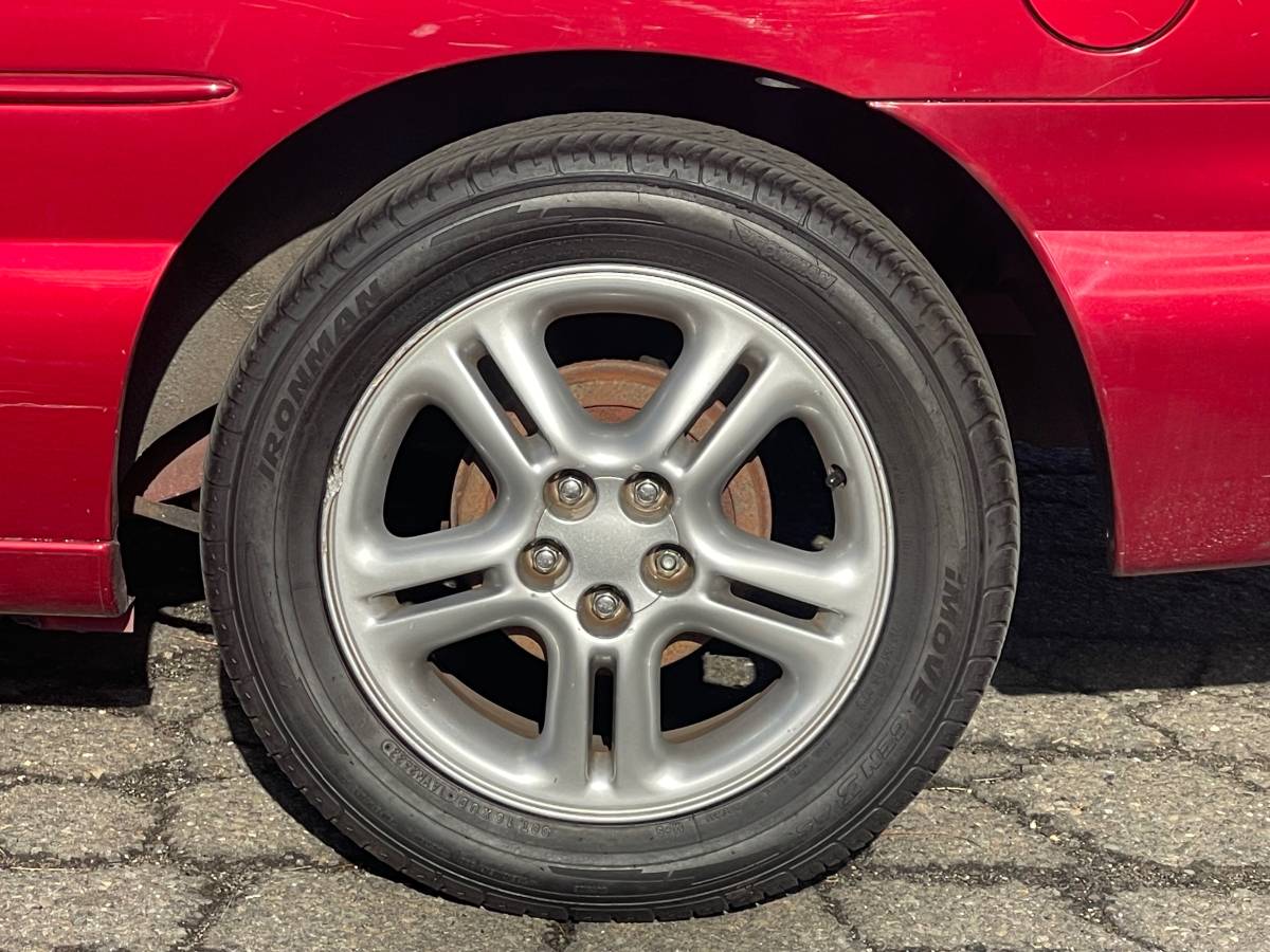 Chrysler-sebring-jxi-1996-red-13