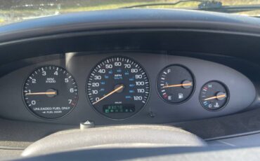 Chrysler-sebring-jxi-1996-red-14