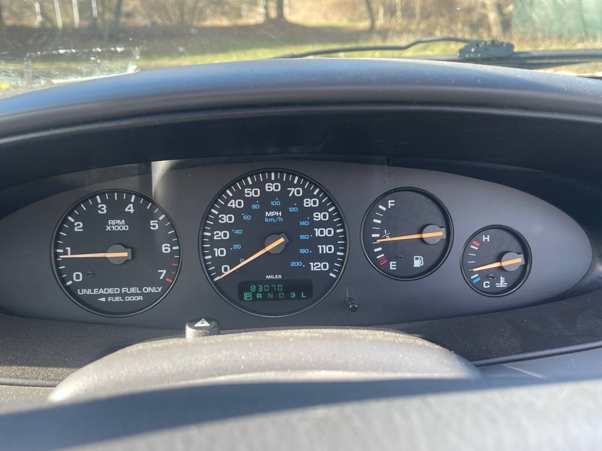 Chrysler-sebring-jxi-1996-red-14