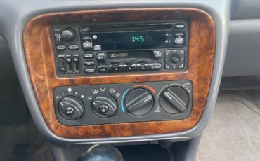 Chrysler-sebring-jxi-1996-red-15