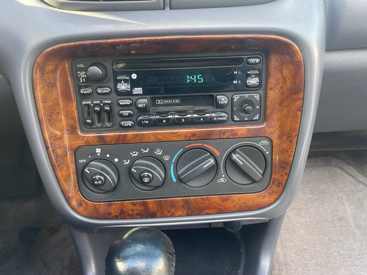 Chrysler-sebring-jxi-1996-red-15