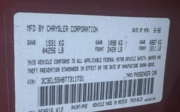 Chrysler-sebring-jxi-1996-red-16