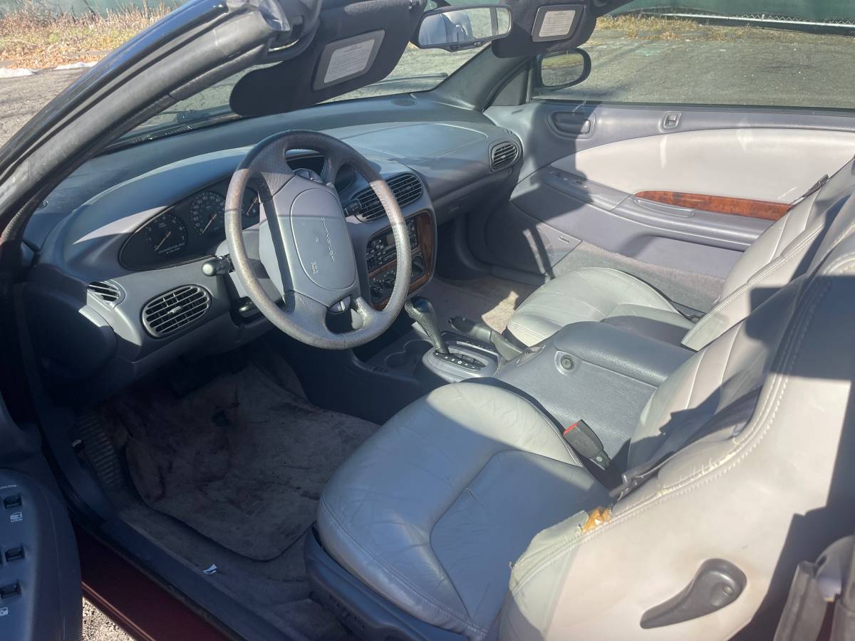 Chrysler-sebring-jxi-1996-red-2