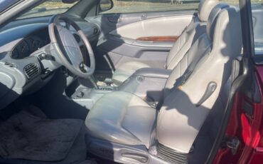 Chrysler-sebring-jxi-1996-red-3