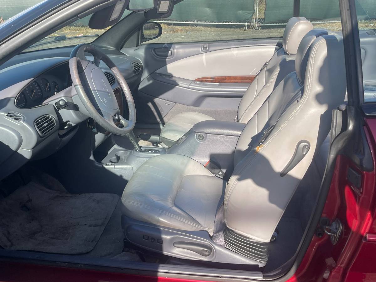 Chrysler-sebring-jxi-1996-red-3