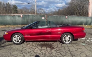 Chrysler-sebring-jxi-1996-red-4