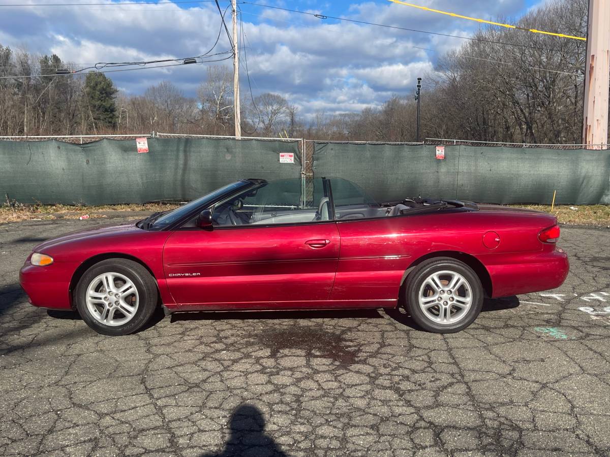 Chrysler-sebring-jxi-1996-red-4