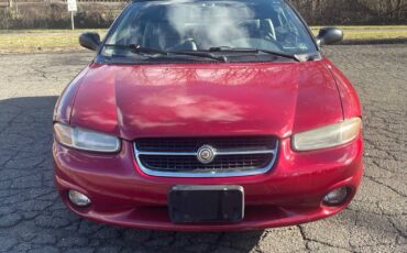 Chrysler-sebring-jxi-1996-red-5
