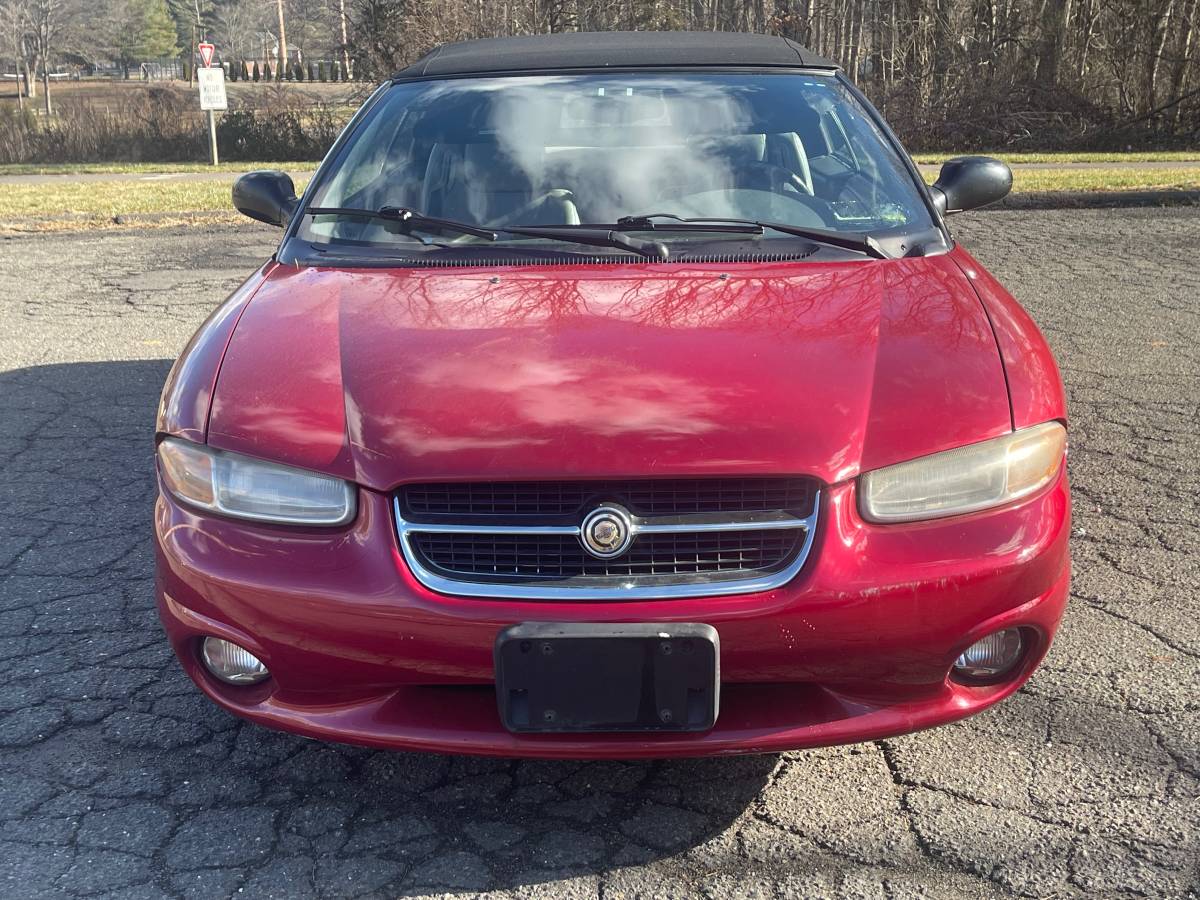 Chrysler-sebring-jxi-1996-red-5