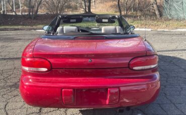 Chrysler-sebring-jxi-1996-red-6