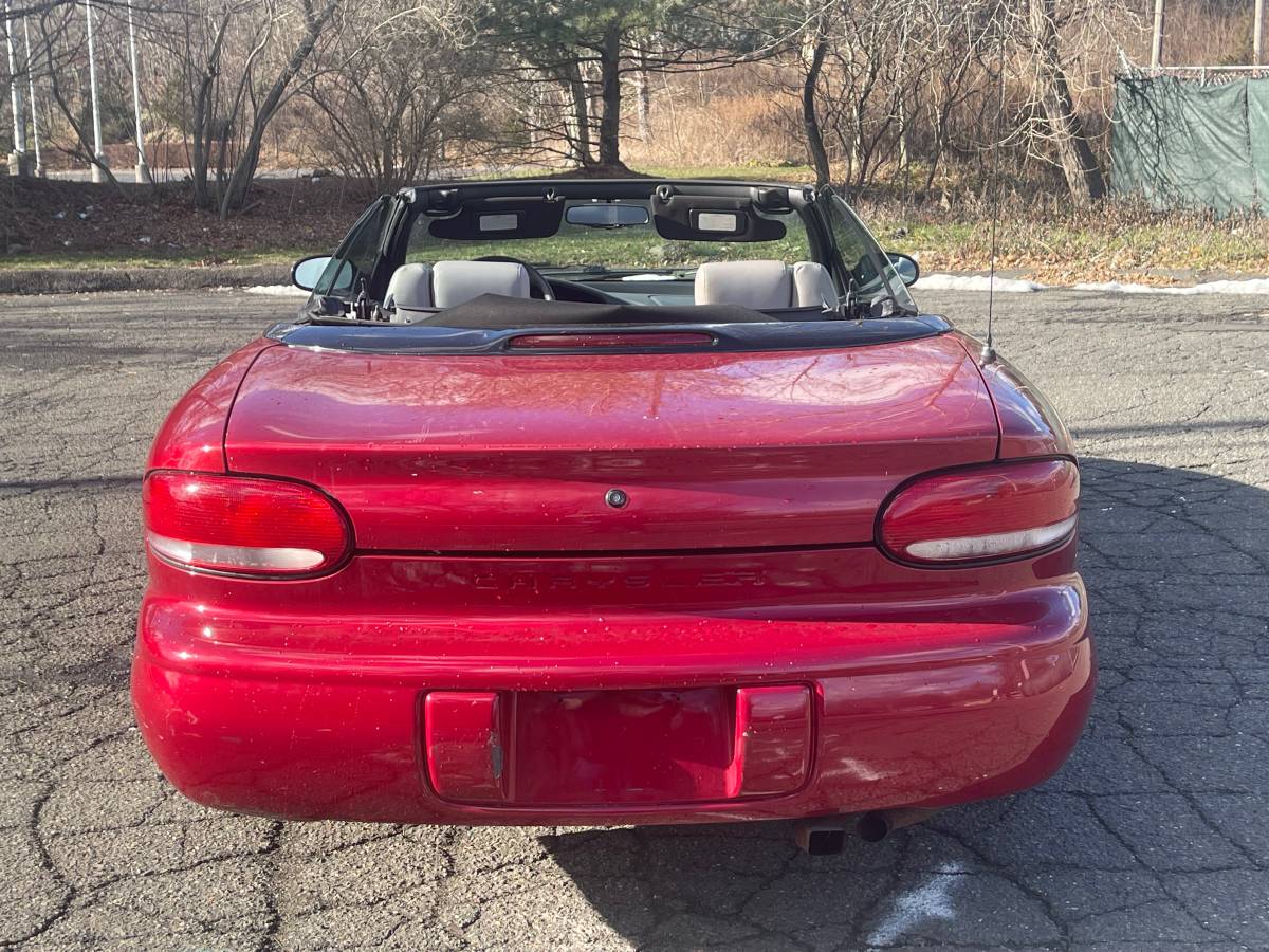 Chrysler-sebring-jxi-1996-red-6