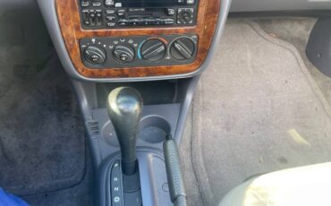 Chrysler-sebring-jxi-1996-red-7