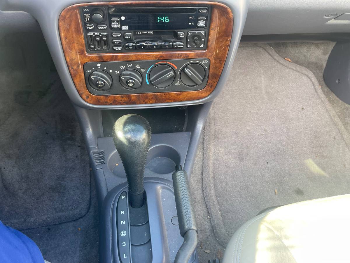 Chrysler-sebring-jxi-1996-red-7