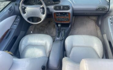 Chrysler-sebring-jxi-1996-red-8