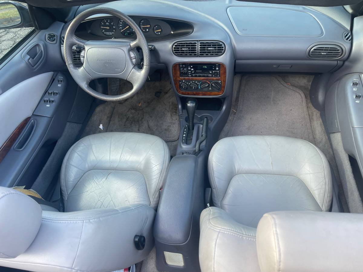 Chrysler-sebring-jxi-1996-red-8