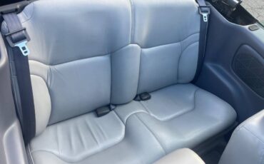 Chrysler-sebring-jxi-1996-red-9