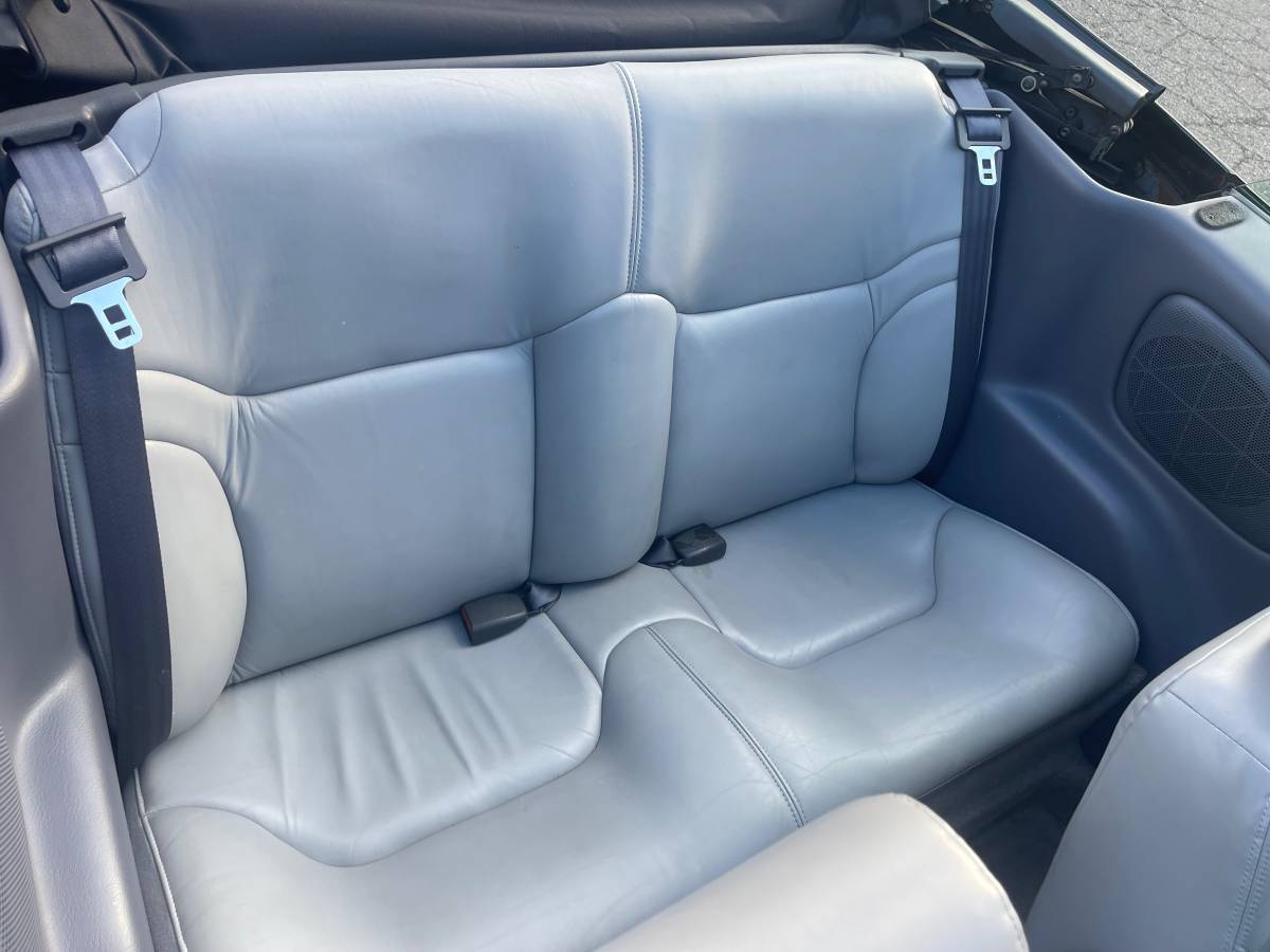 Chrysler-sebring-jxi-1996-red-9