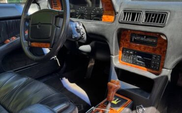 Chrysler-tc-by-maserati-1991-yellow-1