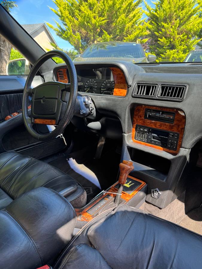 Chrysler-tc-by-maserati-1991-yellow-1