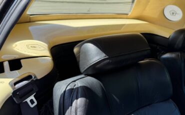 Chrysler-tc-by-maserati-1991-yellow-2