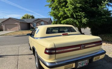 Chrysler-tc-by-maserati-1991-yellow-4