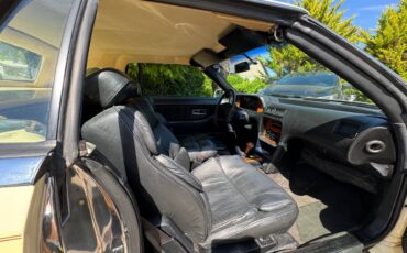 Chrysler-tc-by-maserati-1991-yellow-6