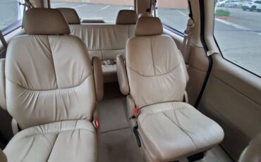 Chrysler-town-amp-country-1996-3