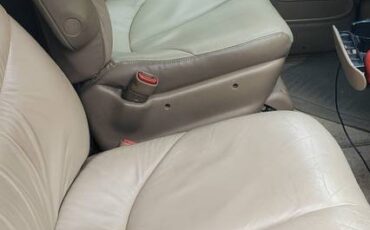 Chrysler-town-amp-country-1996-4