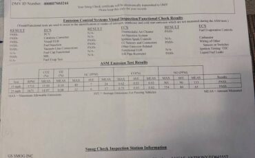 Chrysler-town-amp-country-1996-6