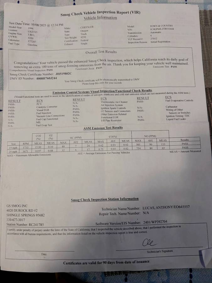 Chrysler-town-amp-country-1996-6
