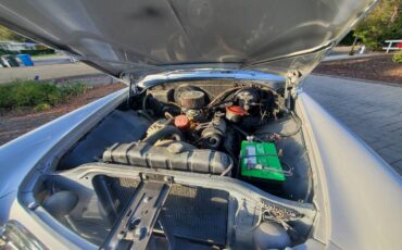 Chrysler-windsor-1955-grey-1