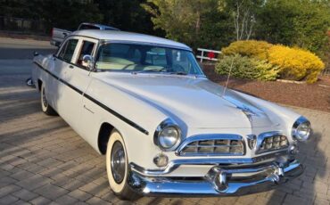 Chrysler-windsor-1955-grey-13