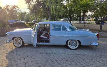Chrysler-windsor-1955-grey-14