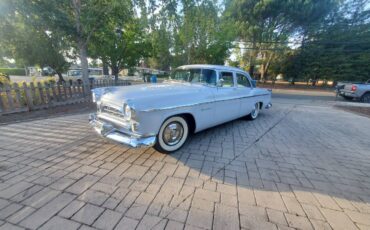Chrysler-windsor-1955-grey-15
