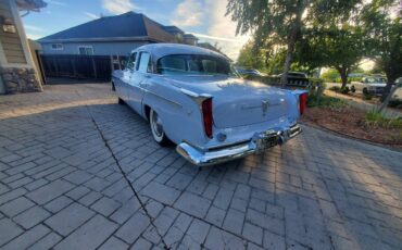 Chrysler-windsor-1955-grey-16