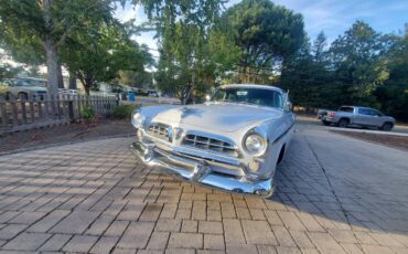 Chrysler-windsor-1955-grey-17