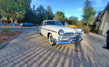 Chrysler-windsor-1955-grey-18