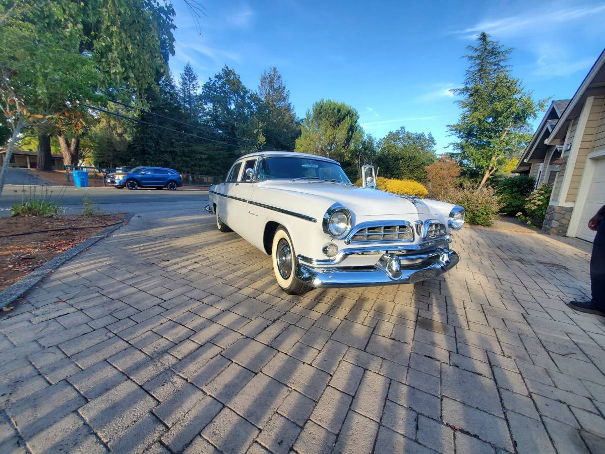 Chrysler-windsor-1955-grey-18