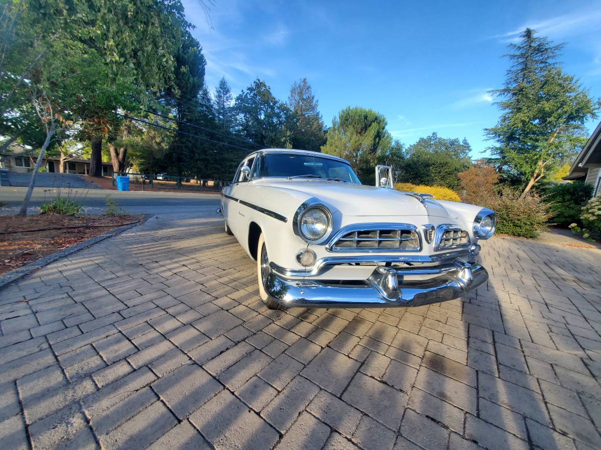 Chrysler-windsor-1955-grey-19