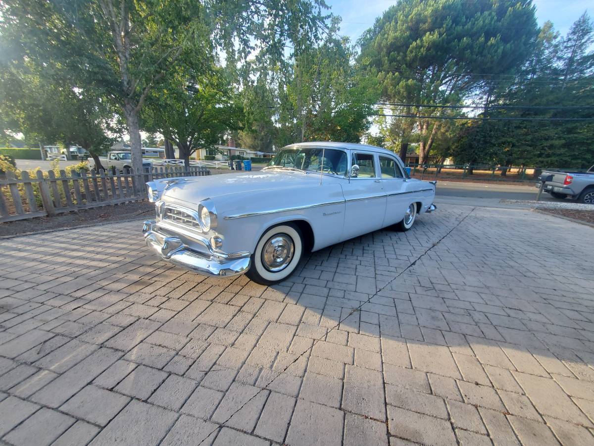 Chrysler-windsor-1955-grey-20