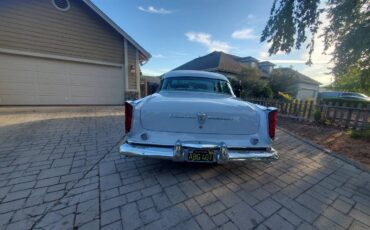 Chrysler-windsor-1955-grey-21