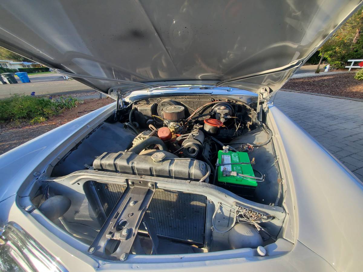 Chrysler-windsor-1955-grey-23